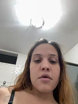 Snapshot of Angel_6699 chatting on 06.27.26 Angel 6699 online show from 06.27.26