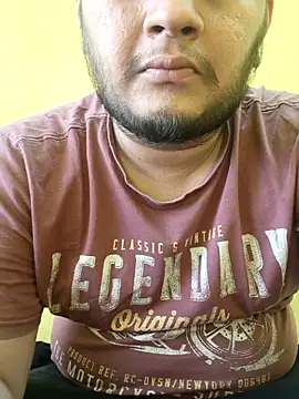 Sonjack7991 sj online show from 09.29.25