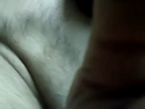 Sonjack7991 sj online show from 09.30.25