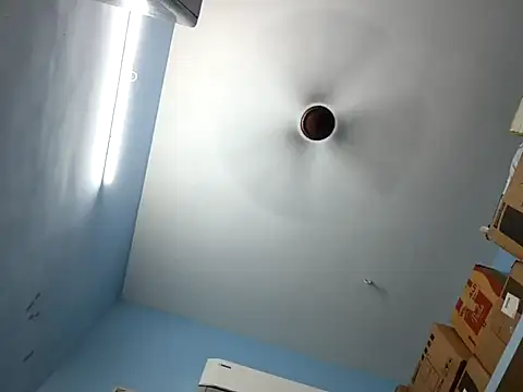 Sonjack7991 sj online show from 10.02.25