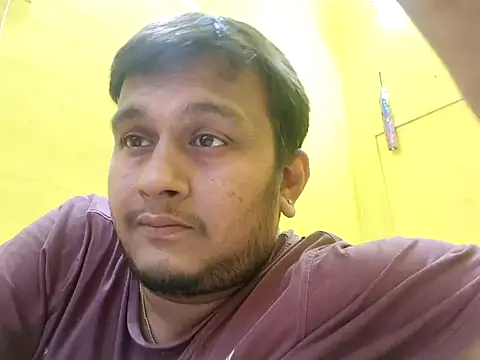 Sonjack7991 sj online show from 10.28.25