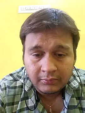 Sonjack7991 sj online show from 11.19.25