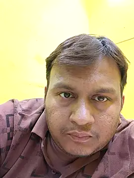 Sonjack7991 sj online show from 03.02.26