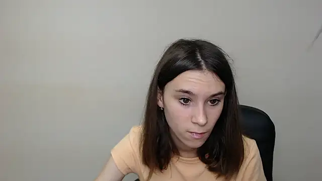 Snapshot of RosaRay_ chatting on 09.12.25 RosaRay online show from 09.12.25