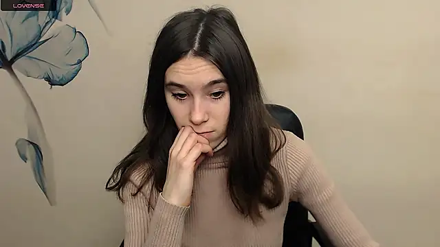 RosaRay  online show from 02.05.26