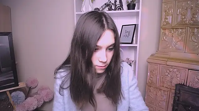 RosaRay  online show from 02.14.26