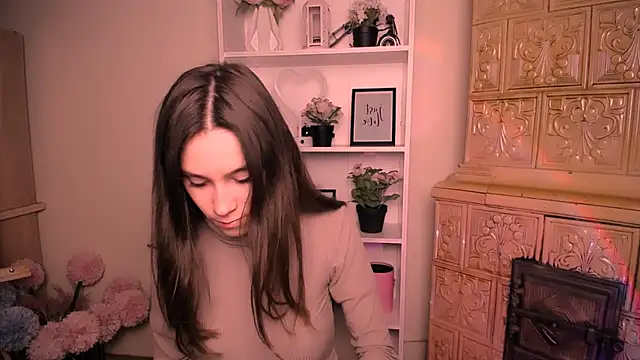 RosaRay  online show from 05.13.26