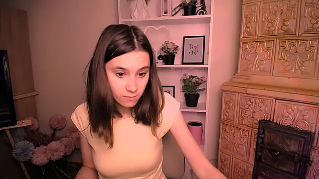 RosaRay  online show from 05.26.26