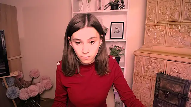 RosaRay  online show from 05.30.26