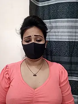 Mow 955 online show from 09.14.25