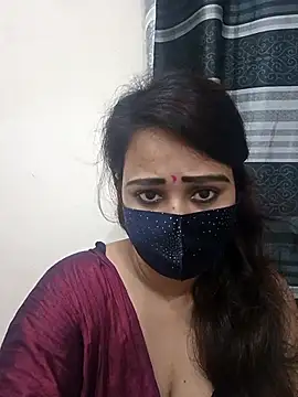 Mow 955 online show from 09.21.25