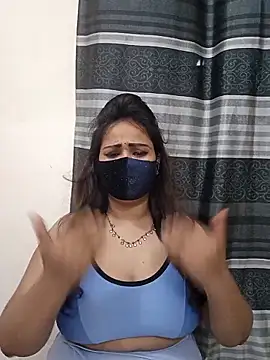 Mow 955 online show from 09.25.25