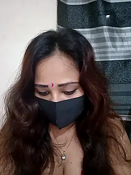 Mow 955 online show from 10.19.25