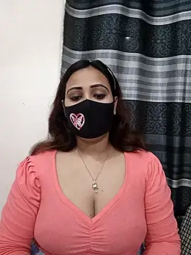 Mow 955 online show from 10.23.25