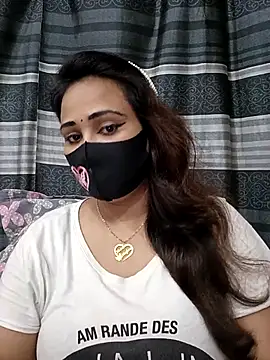 Mow 955 online show from 11.07.25