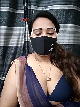 Mow 955 online show from 12.17.25