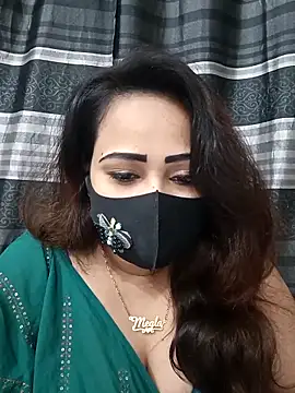 Mow 955 online show from 02.12.26