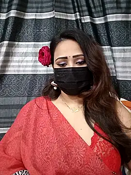 Mow 955 online show from 02.13.26