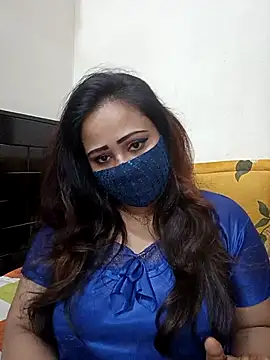 Mow 955 online show from 02.14.26