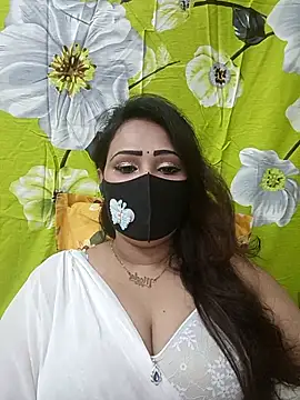 Mow 955 online show from 02.19.26