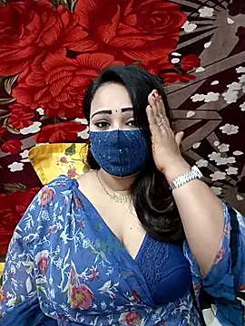 Mow 955 online show from 02.26.26