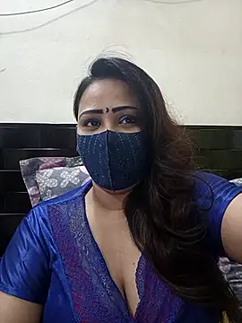 Mow 955 online show from 03.02.26