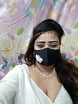 Mow 955 online show from 03.03.26