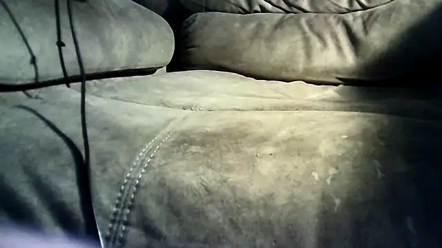 Jay-mack23 online show from 09.26.25