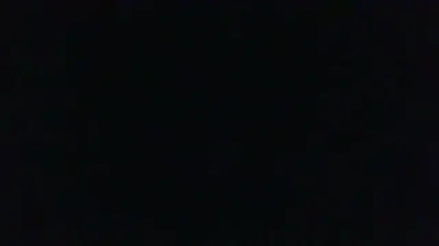 Jay-mack23 online show from 04.29.26