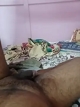 Snapshot of mkallu1995 chatting on 09.18.25 mkallu1995 online show from 09.18.25