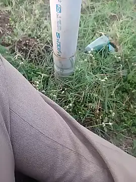 Snapshot of mkallu1995 chatting on 03.04.26 mkallu1995 online show from 03.04.26