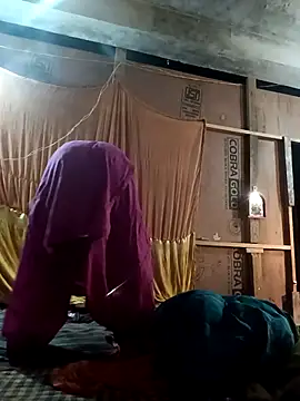 Babhi Love online show from 09.17.25