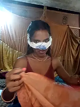 Babhi Love online show from 09.19.25