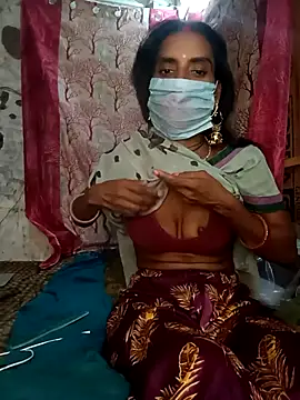 Babhi Love online show from 09.24.25