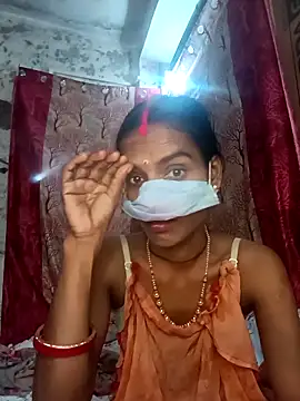 Babhi Love online show from 09.29.25