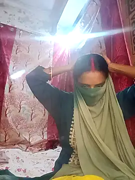 Babhi Love online show from 10.03.25