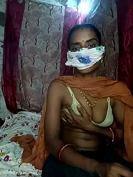 Babhi Love online show from 10.04.25