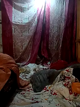 Babhi Love online show from 10.16.25