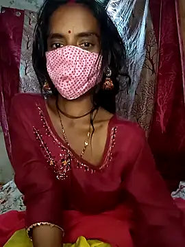 Babhi Love online show from 10.17.25