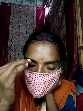 Babhi Love online show from 10.30.25