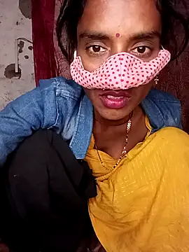 Babhi Love online show from 11.06.25