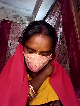 Babhi Love online show from 11.10.25