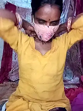 Babhi Love online show from 11.12.25