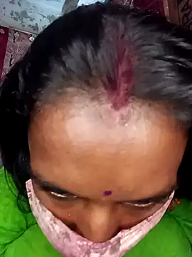 Babhi Love online show from 11.13.25