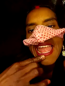 Babhi Love online show from 01.11.26