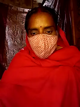 Babhi Love online show from 02.14.26