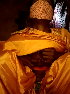 Babhi Love online show from 02.17.26