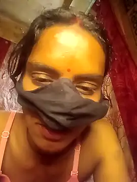 Babhi Love online show from 03.09.26