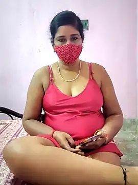 Rupali201 online show from 10.27.25