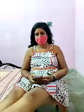 Rupali201 online show from 11.04.25